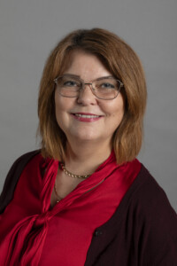 Pärnu eestikeelne giid