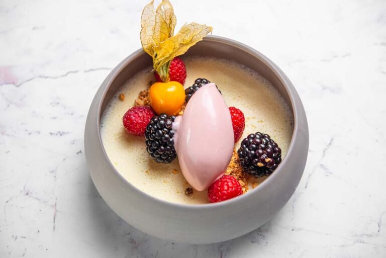 Rannahotell-toit-2021