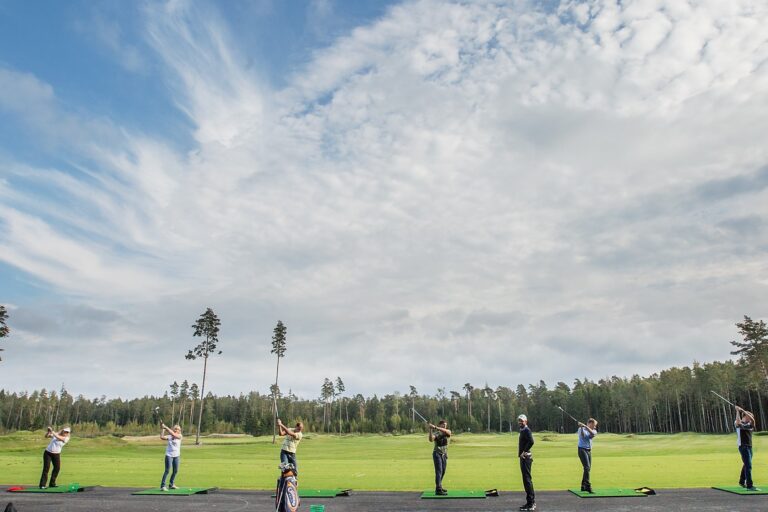 Wendre Open, Parnu Bay Golf Links. Parnu, Estonia 20150925

Credits: Joosep Martinson/www.joosepmartinson.com