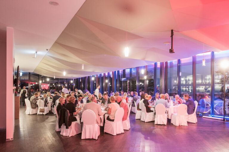 Wendre Open, Parnu Bay Golf Links. Parnu, Estonia 20150925

Credits: Joosep Martinson/www.joosepmartinson.com