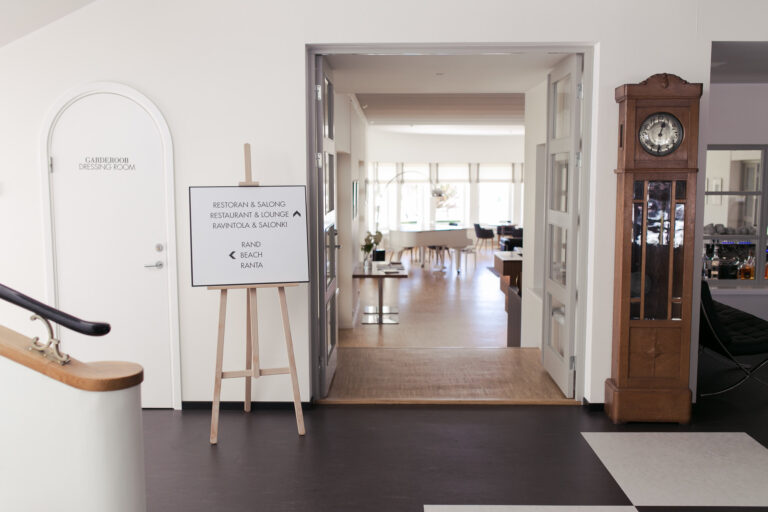 Rannahotell_seminar_suur