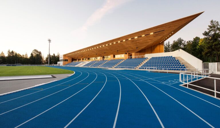 Pärnu Rannastaadion