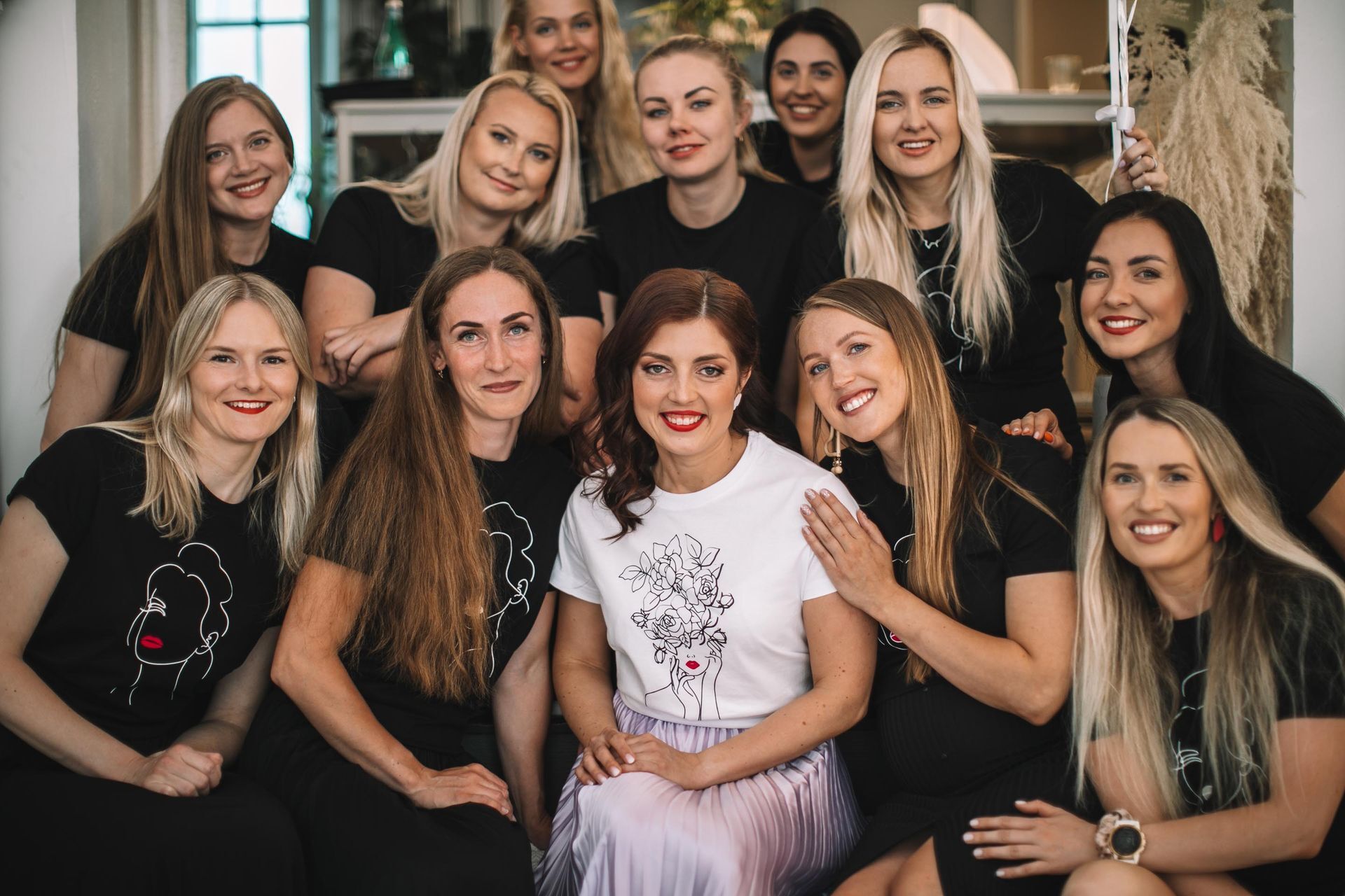 tule-ja-kujunda-endale-oma-uus-lemmiksark-ehk-t-sargi-valmistamise-töötuba