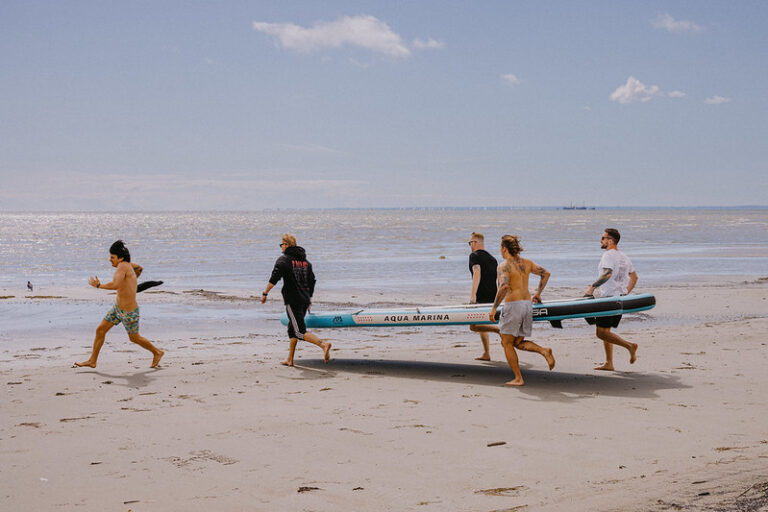 53850237729_d2178714b7_c