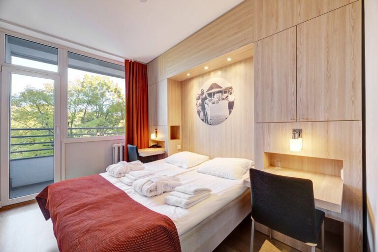 ESTONIA Medical Spa & Hotel (2)