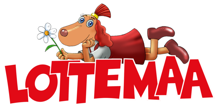 Lottemaa - baltimaade suurim kogupere teemapark