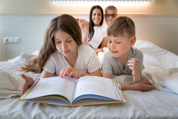 Author_Kristi Kuusmik-Orav