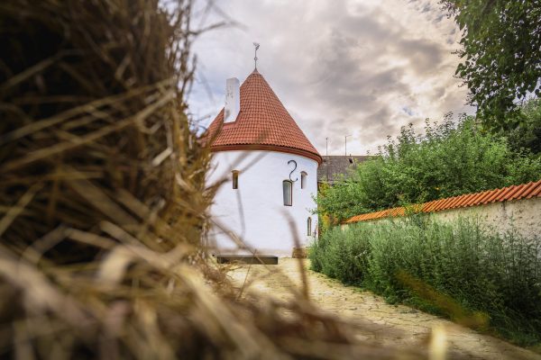 Author_Valdis Skudre