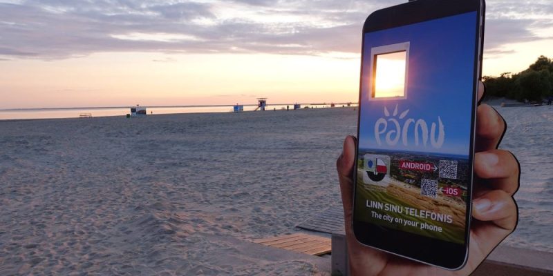 Pärnu-app-slaider-2