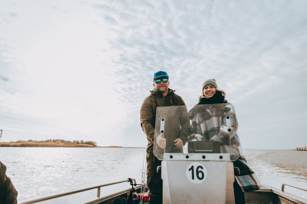 Pärnu river_Susann Kõomägi