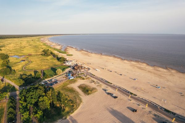 Pärnu ujumiskohad_rand