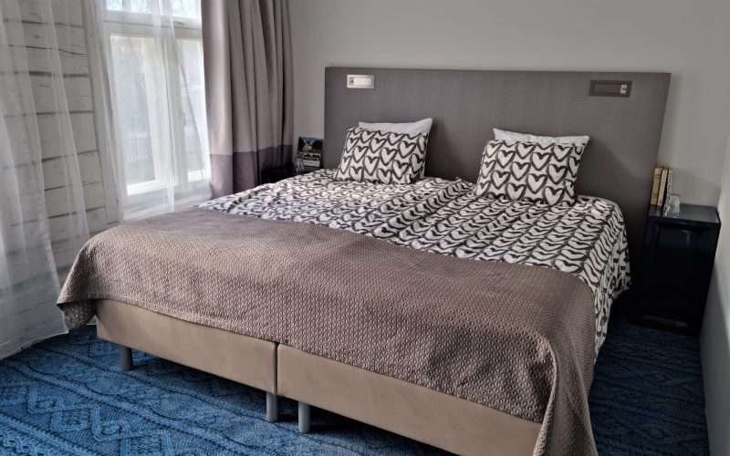 Tõstamaa Meierei visit estonia