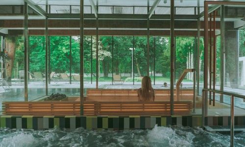 Wasa Resort Hotel & Spa1