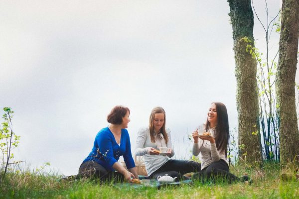 piknikukohad-2_karmen_karg