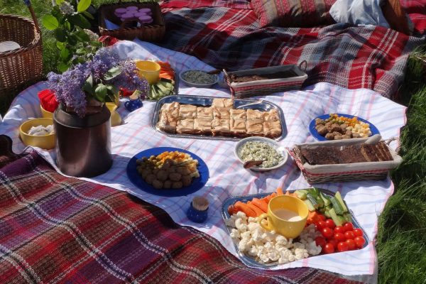 piknikukohad_elen_juurma