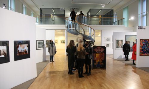 ukm_uue_kunsti_muuseum_iseseisvuse