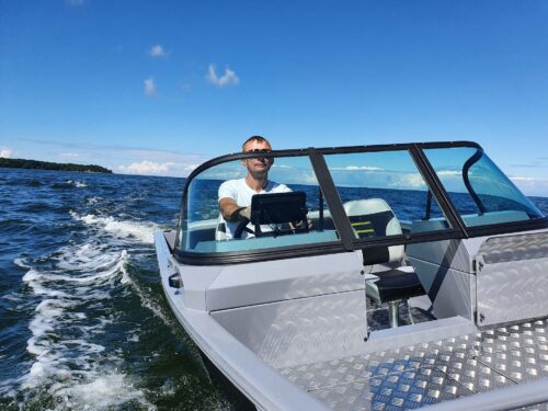 Rendikaater.ee kaatrilaenutus Pärnus Rendikaater.ee kaatrilaenutus Pärnus