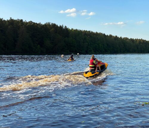 Jetirent Pärnus Jetirent Pärnus