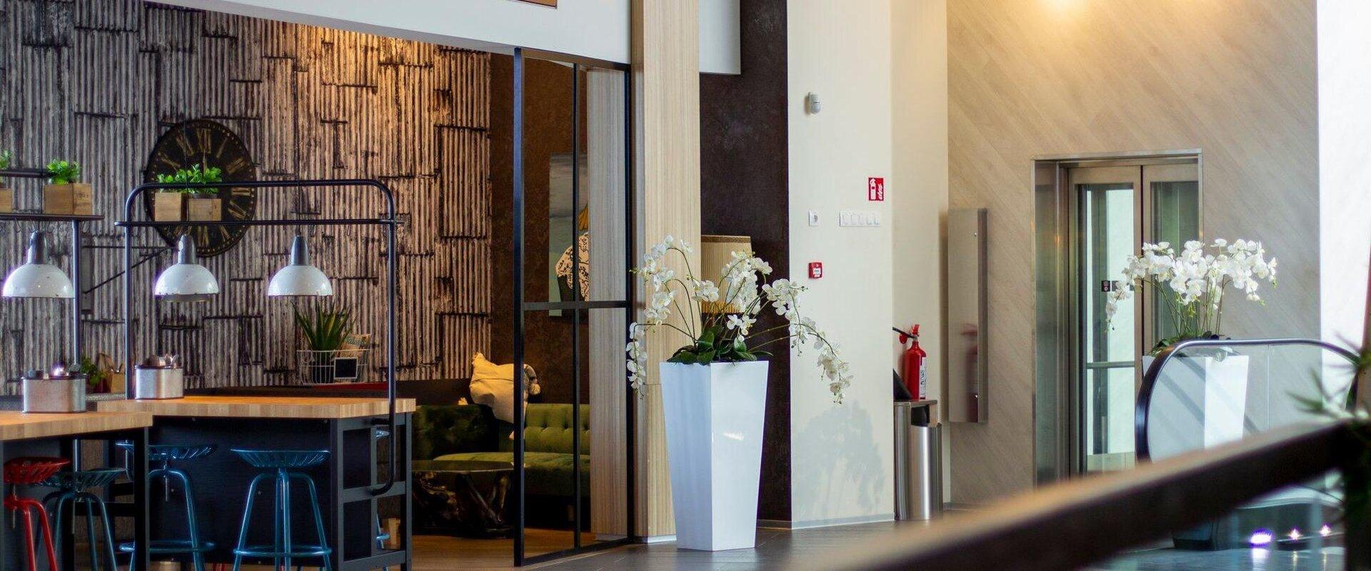 Duckface Ramen & Kebab Kaubamajakas