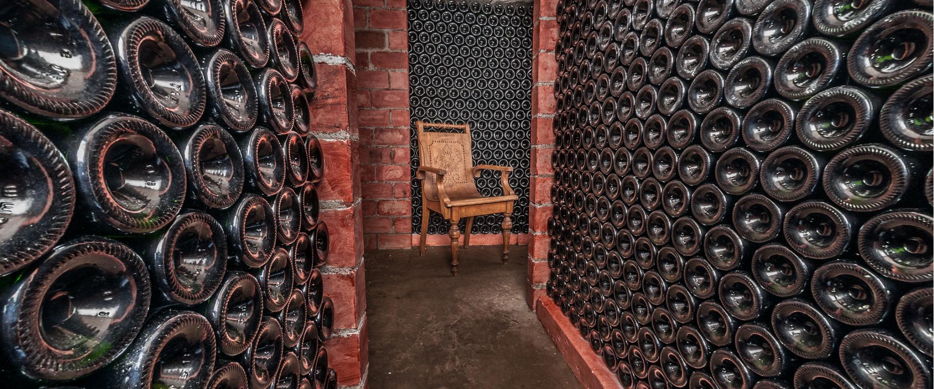 Jaanihanso Cider House