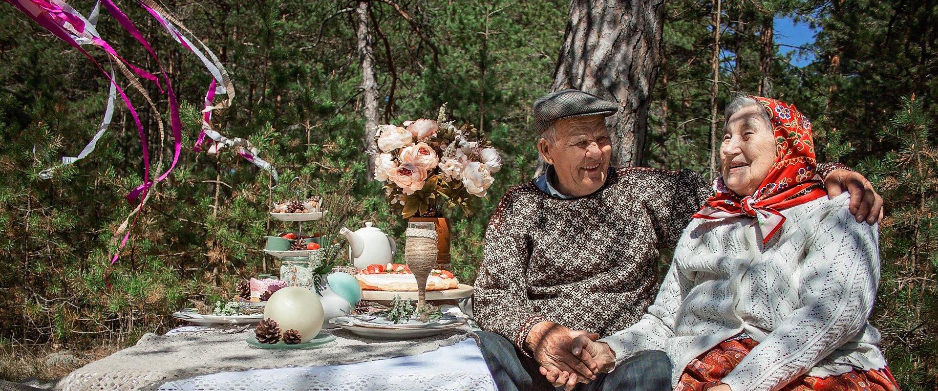 Culinary experiences at Kihnu Gurmee