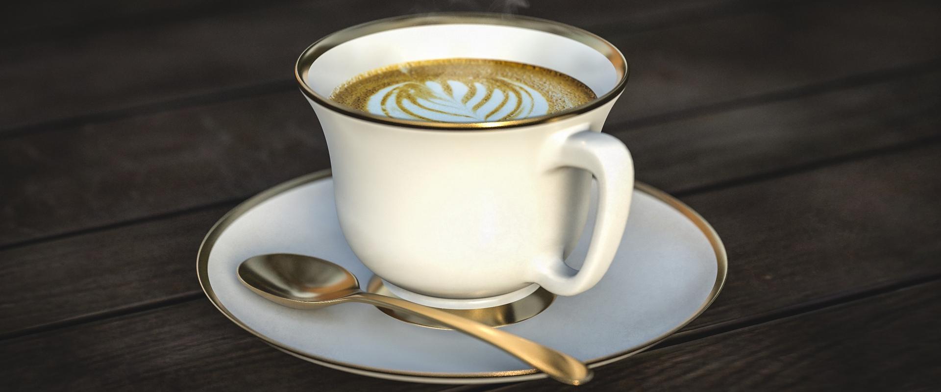 Kohvik Julius Sindis