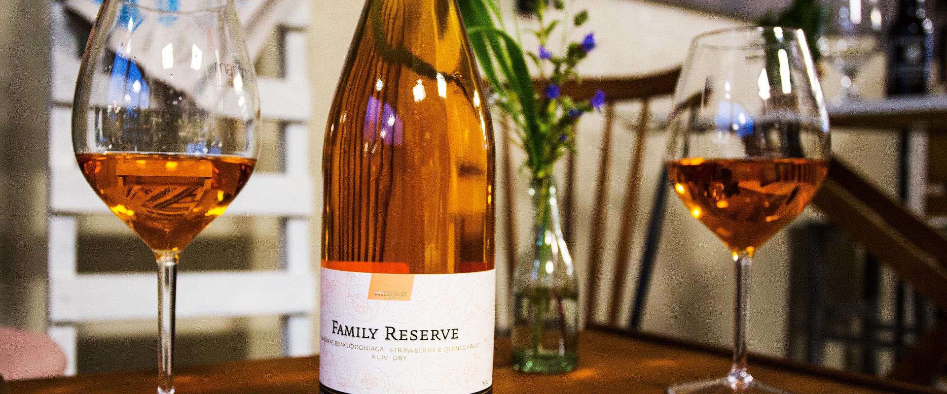 Workshop ‘Design meets Wine’