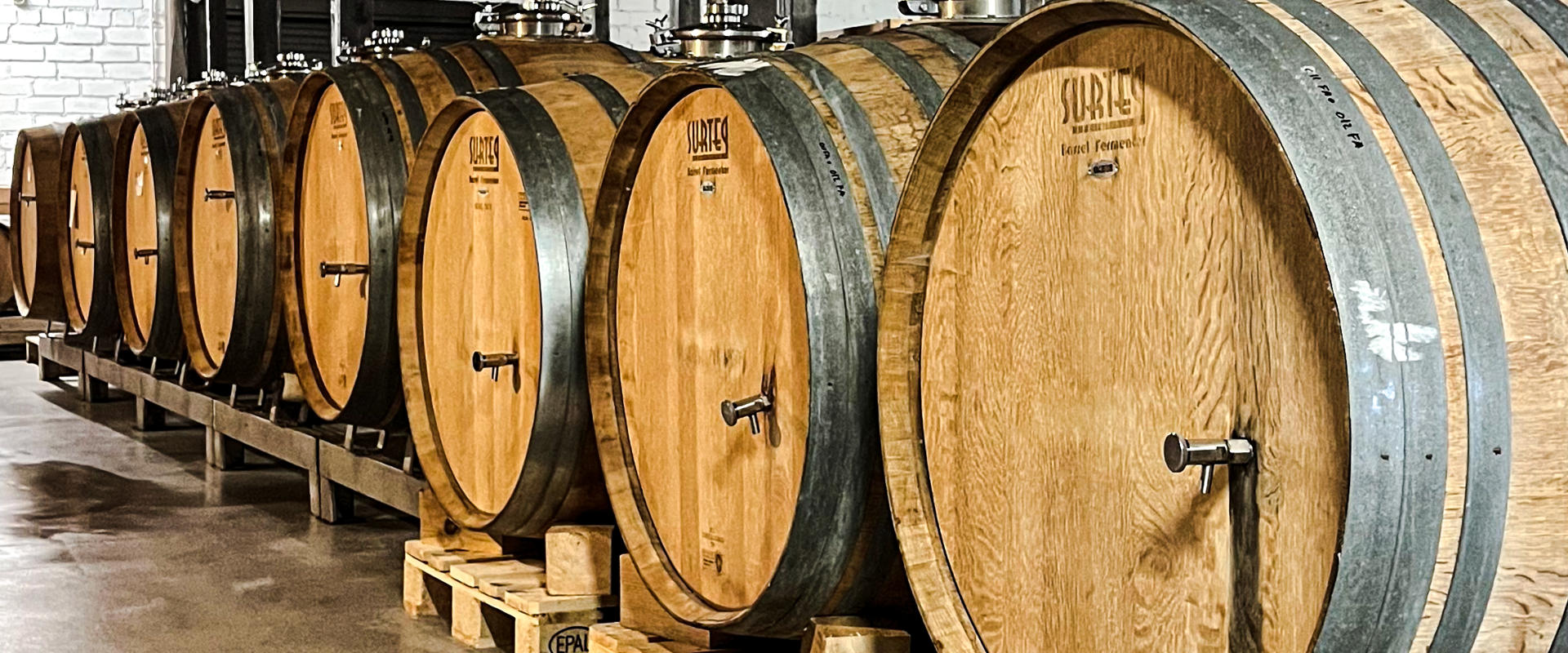 Siidrituur Soomaa serval Tori Siidritalus