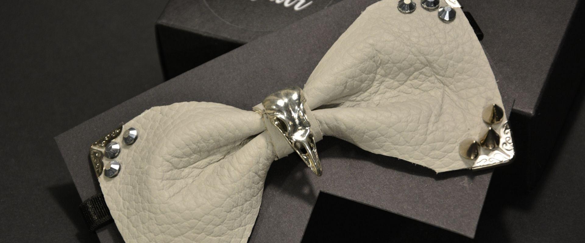 Pea Peenar - nahast kikilipsu kaunistamise töötuba