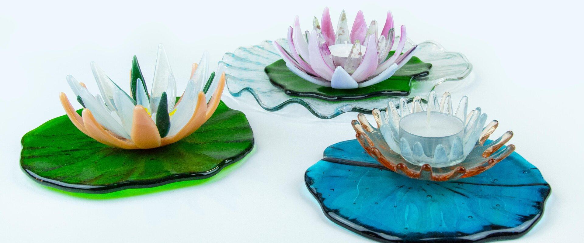 Stuudio Klaasikild klaasikunst