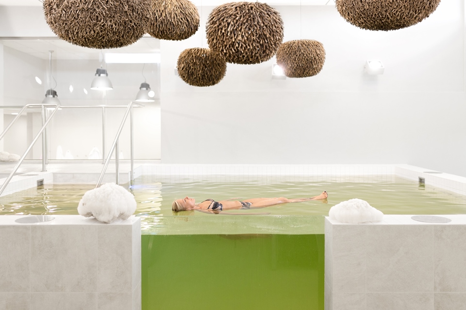 Surnumeres hõjumine