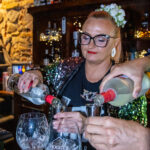 Kokteilibaar Pärnus