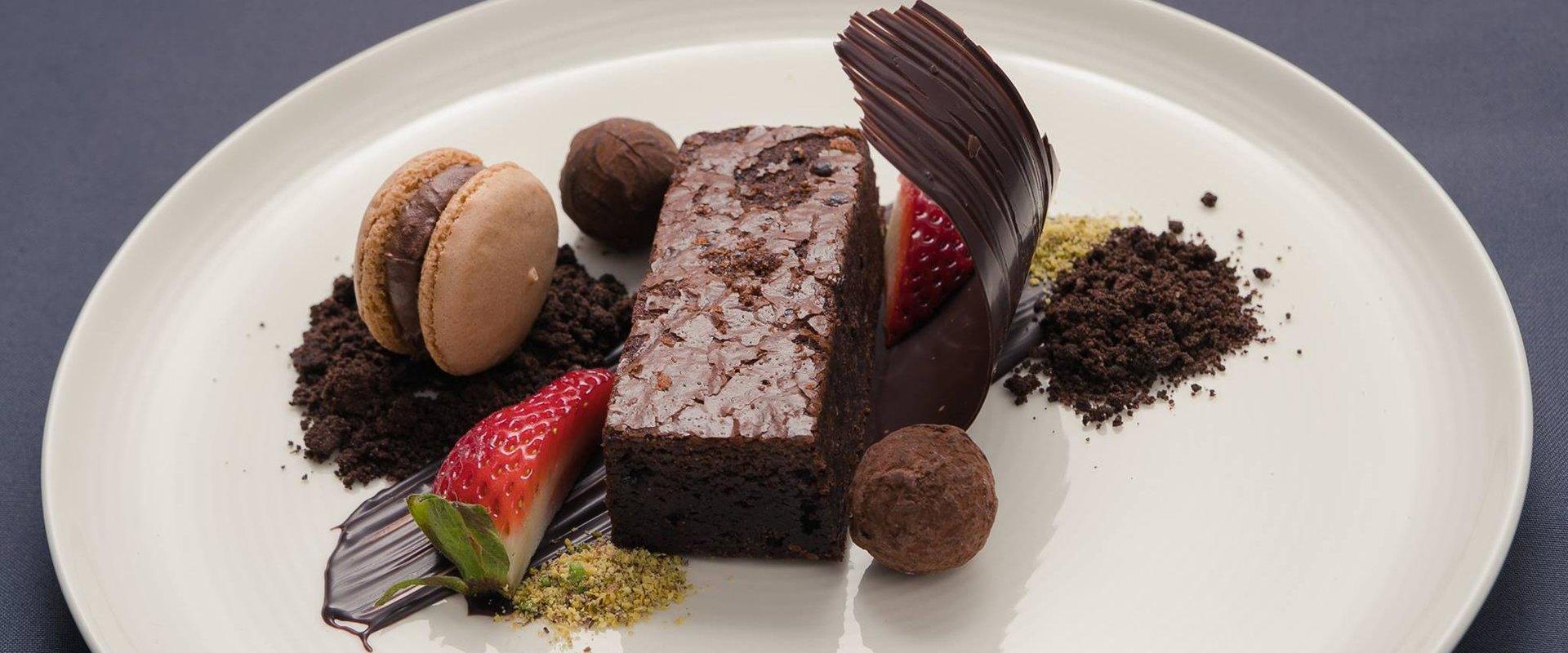 Kohvik-restoran Passion Cafe