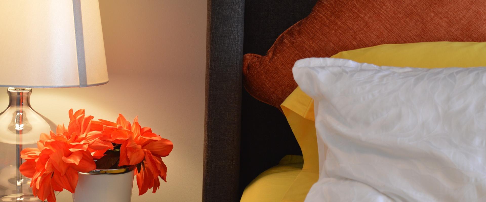 Käära Tourist Farm