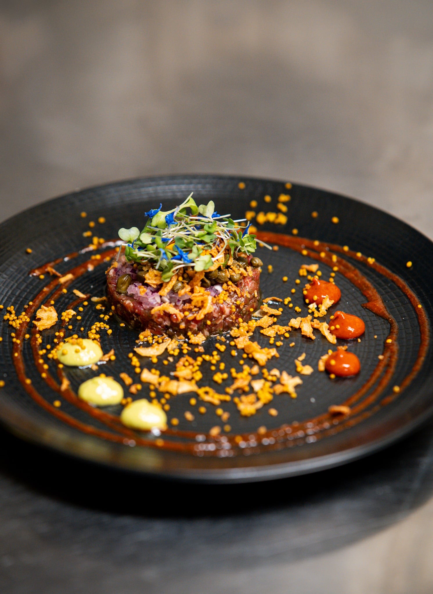 Lihasõprade lemmik veisehake